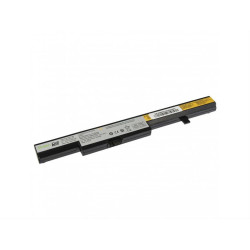 Green Cell PRO Battery L13L4A01 for Lenovo B50 B50-30 B50-45 B50-70 B50-80 B51-80 E50-80 LE69PRO Green Cell PRO Battery L13L4A01 for Lenovo B50 B50-30 B50-45 B50-70 B50-80 B51-80 E50-80 LE69PRO