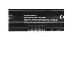 Green Cell PRO Battery KI04 do HP Pavilion 15-AB 15-AB061NW 15-AB230NW HP90PRO Green Cell PRO Battery KI04 do HP Pavilion 15-AB 15-AB061NW 15-AB230NW HP90PRO