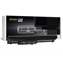 Green Cell PRO Battery for HP HSTNN-LB5S 240 250 255 256 G2 G3 OA04 / 14,4V 2600mAh HP80PRO