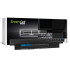 Green Cell PRO Battery for Dell Inspiron 3521 5521 5537 5721 / 11,1V 5200mAh DE69PRO