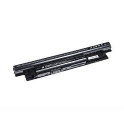 Green Cell PRO Battery for Dell Inspiron 3521 5521 5537 5721 / 11,1V 5200mAh DE69PRO