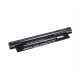 Green Cell PRO Battery for Dell Inspiron 3521 5521 5537 5721 / 11,1V 5200mAh DE69PRO Green Cell PRO Battery for Dell Inspiron 3521 5521 5537 5721 / 11,1V 5200mAh DE69PRO