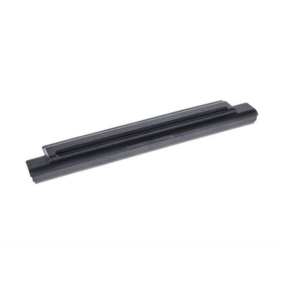 Green Cell PRO Battery for Dell Inspiron 3521 5521 5537 5721 / 11,1V 5200mAh DE69PRO Green Cell PRO Battery for Dell Inspiron 3521 5521 5537 5721 / 11,1V 5200mAh DE69PRO