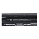 Green Cell PRO Battery for Dell Inspiron 3521 5521 5537 5721 / 11,1V 5200mAh DE69PRO Green Cell PRO Battery for Dell Inspiron 3521 5521 5537 5721 / 11,1V 5200mAh DE69PRO