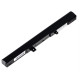 Green Cell PRO Battery for Asus R508 R556 R509 X551 / 14,4V 2600mAh AS75PRO Green Cell PRO Battery for Asus R508 R556 R509 X551 / 14,4V 2600mAh AS75PRO