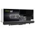 Battery Green Cell PRO PA5212U-1BRS for Toshiba Satellite Pro A30-C A40-C A50-C R50 TS47PRO