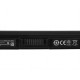 Battery Green Cell PRO PA5212U-1BRS for Toshiba Satellite Pro A30-C A40-C A50-C R50 TS47PRO Battery Green Cell PRO PA5212U-1BRS for Toshiba Satellite Pro A30-C A40-C A50-C R50 TS47PRO