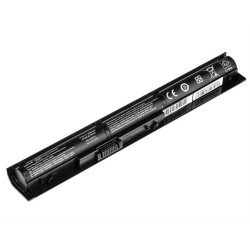 Green Cell Battery for HP ProBook 450 G3 455 G3 470 G3 / 14,4V 2200mAh HP96 Green Cell Battery for HP ProBook 450 G3 455 G3 470 G3 / 14,4V 2200mAh HP96
