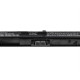 Green Cell Battery for HP ProBook 450 G3 455 G3 470 G3 / 14,4V 2200mAh HP96 Green Cell Battery for HP ProBook 450 G3 455 G3 470 G3 / 14,4V 2200mAh HP96