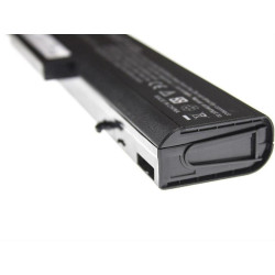 Green Cell Battery for HP EliteBook 6930 ProBook 6400 6530 6730 6930 / 11,1V 4400mAh HP14