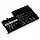 Green Cell Battery for Dell Inspiron 15 5542 5543 5545 5547 5548 / 11,1V 3800mAh DE83