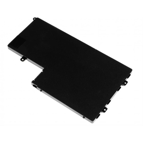 Green Cell Battery for Dell Inspiron 15 5542 5543 5545 5547 5548 / 11,1V 3800mAh DE83