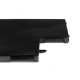 Green Cell Battery for Dell Inspiron 15 5542 5543 5545 5547 5548 / 11,1V 3800mAh DE83