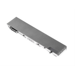Green Cell Battery for Dell Latitude E6400 E6410 E6500 E6510 / 11,1V 4400mAh DE09 Green Cell Battery for Dell Latitude E6400 E6410 E6500 E6510 / 11,1V 4400mAh DE09