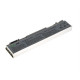 Green Cell Battery for Dell Latitude E6400 E6410 E6500 E6510 / 11,1V 4400mAh DE09 Green Cell Battery for Dell Latitude E6400 E6410 E6500 E6510 / 11,1V 4400mAh DE09