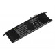 Green Cell Battery for Asus X553 X553M F553 F553M / 7,2V 4000mAh AS80 Green Cell Battery for Asus X553 X553M F553 F553M / 7,2V 4000mAh AS80