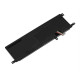 Green Cell Battery for Asus X553 X553M F553 F553M / 7,2V 4000mAh AS80 Green Cell Battery for Asus X553 X553M F553 F553M / 7,2V 4000mAh AS80