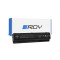 Battery RDY EV06 HSTNN-CB72 HSTNN-LB72 to HP G50 G60 G70 Pavilion DV4 DV5 DV6
