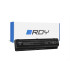 Battery RDY EV06 HSTNN-CB72 HSTNN-LB72 to HP G50 G60 G70 Pavilion DV4 DV5 DV6