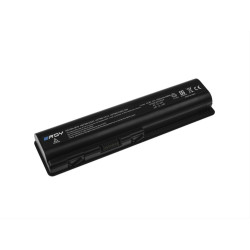 Battery RDY EV06 HSTNN-CB72 HSTNN-LB72 to HP G50 G60 G70 Pavilion DV4 DV5 DV6 Battery RDY EV06 HSTNN-CB72 HSTNN-LB72 to HP G50 G60 G70 Pavilion DV4 DV5 DV6