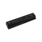 Battery RDY EV06 HSTNN-CB72 HSTNN-LB72 to HP G50 G60 G70 Pavilion DV4 DV5 DV6