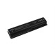 Battery RDY EV06 HSTNN-CB72 HSTNN-LB72 to HP G50 G60 G70 Pavilion DV4 DV5 DV6