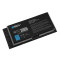 Battery RDY FV993 to Dell Precision M4600 M4700 M4800 M6600 M6700 M6800