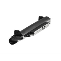 Green Cell Battery for Samsung NP-N100 NP-N102S NP-N145 NP-N150 NP-N210 / 11,1V 4400mAh SA06 Green Cell Battery for Samsung NP-N100 NP-N102S NP-N145 NP-N150 NP-N210 / 11,1V 4400mAh SA06