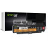 Green Cell PRO Battery for Lenovo ThinkPad T440p T540p W540 W541 L440 L540 LE89PRO