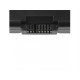 Green Cell PRO Battery for Lenovo ThinkPad T440p T540p W540 W541 L440 L540 LE89PRO Green Cell PRO Battery for Lenovo ThinkPad T440p T540p W540 W541 L440 L540 LE89PRO