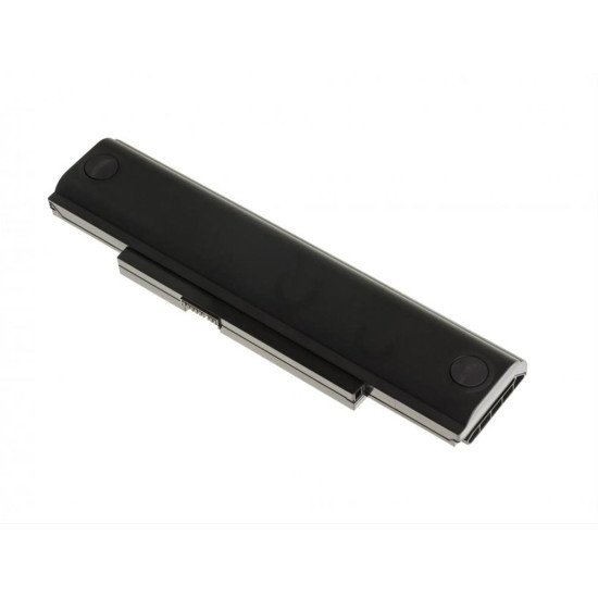 Green Cell Battery for Lenovo ThinkPad Edge E550 E550c E555 E560 E565 / 11,1V 4400mAh LE80