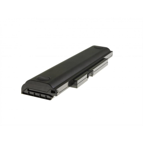 Green Cell Battery for Lenovo ThinkPad Edge E550 E550c E555 E560 E565 / 11,1V 4400mAh LE80