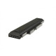 Green Cell Battery for Lenovo ThinkPad Edge E550 E550c E555 E560 E565 / 11,1V 4400mAh LE80