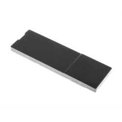 Green Cell Battery for Sony Vaio SVS13 PCG-41214M PCG-41215L / 11,1V 4400mAh SY13 Green Cell Battery for Sony Vaio SVS13 PCG-41214M PCG-41215L / 11,1V 4400mAh SY13