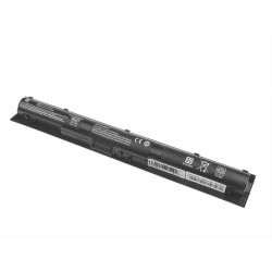 Green Cell Battery for HP Pavilion 14-AB 15-AB 15-AK 17-G / 14,4V 3400mAh HP90ULTRA Green Cell Battery for HP Pavilion 14-AB 15-AB 15-AK 17-G / 14,4V 3400mAh HP90ULTRA