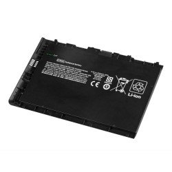 Green Cell Battery for HP EliteBook Folio 9470m 9480m / 14,4V 3500mAh HP119 Green Cell Battery for HP EliteBook Folio 9470m 9480m / 14,4V 3500mAh HP119