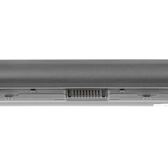 Green Cell Battery for Dell Latitude 3340 3350 P47G / 11,1V 4400mAh DE108