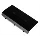 Green Cell Battery for Asus G75 G75V G75VW G75VX / 14,4V 4400mAh AS74