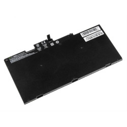 Green Cell Battery for HP EliteBook 745 G3 755 G3 840 G3 848 G3 850 G3 / 11,4V 4400mAh HP107 Green Cell Battery for HP EliteBook 745 G3 755 G3 840 G3 848 G3 850 G3 / 11,4V 4400mAh HP107