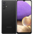 Samsung Galaxy A32 4G (4GB/128GB) Black Refurbished Grade A