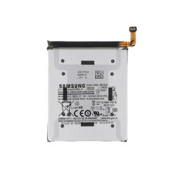Samsung Galaxy S25 Ultra S938B Battery EB-BS938ABE