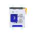 Samsung Galaxy Z Flip6 F741B Sub Battery EB-BF742ABY