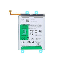 Samsung Galaxy A16 4G A165F, A16 5G A166B, A17 4G A175F, A17 5G A176B Battery EB-BA166ASE