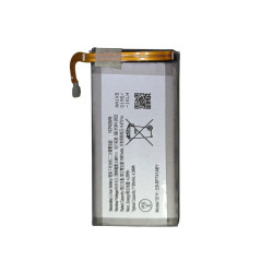 Samsung Galaxy Z Flip6 F741B Main Battery EB-BF741ABY