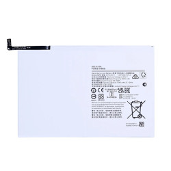 Samsung Galaxy Tab A9 Plus X210, X215, X216B Battery WT-S-W11