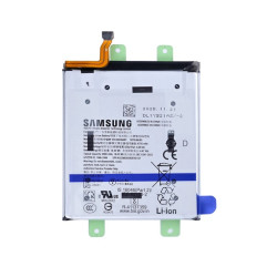 Samsung Galaxy S25 Plus S936B, S25 FE S731B Battery EB-BS936ABE