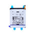 Samsung Galaxy S25 Ultra S938B Battery EB-BS938ABE