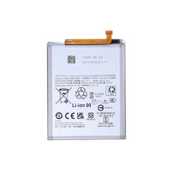 Samsung Galaxy A56 5G A566B Battery EB-BA566ABY Samsung Galaxy A56 5G A566B Battery EB-BA566ABY