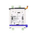 Samsung Galaxy S26 S942B Battery EB-BS942ABE