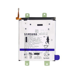 Samsung Galaxy S26 Plus S947B Battery EB-BS946ABE Samsung Galaxy S26 Plus S947B Battery EB-BS946ABE